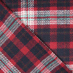 Mouflon Écossais Épis Rouge - Ribes y Casals