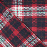 Mouflon Écossais Épis Rouge - Ribes y Casals