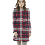 Mouflon Écossais Épis Rouge - Ribes y Casals