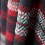 Mouflon Écossais Épis Rouge - Ribes y Casals