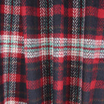 Mouflon Écossais Épis Rouge - Ribes y Casals