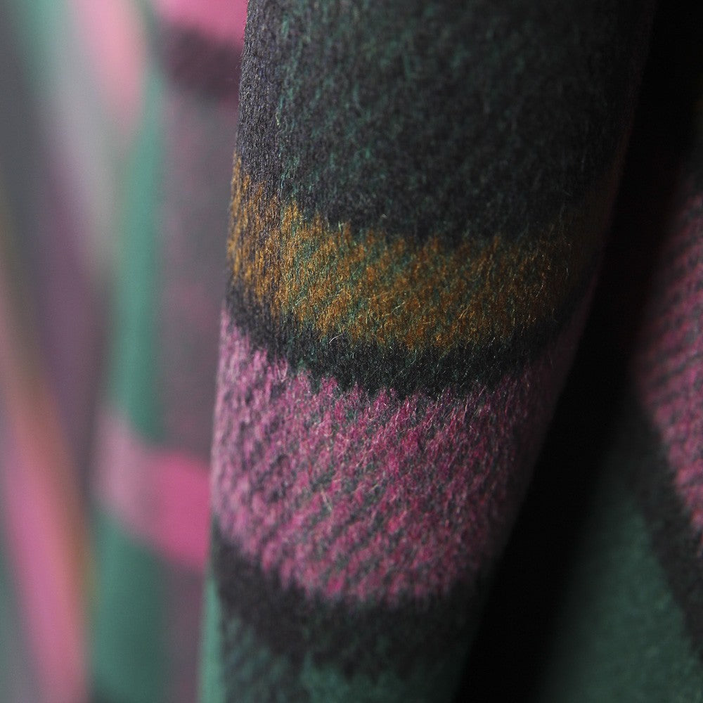 mouflon cuadros - Ribes y Casals