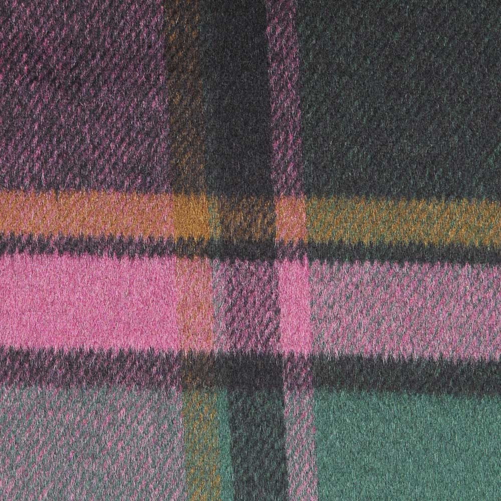 mouflon cuadros - Ribes y Casals