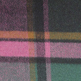 mouflon cuadros - Ribes y Casals