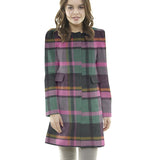 mouflon cuadros - Ribes y Casals