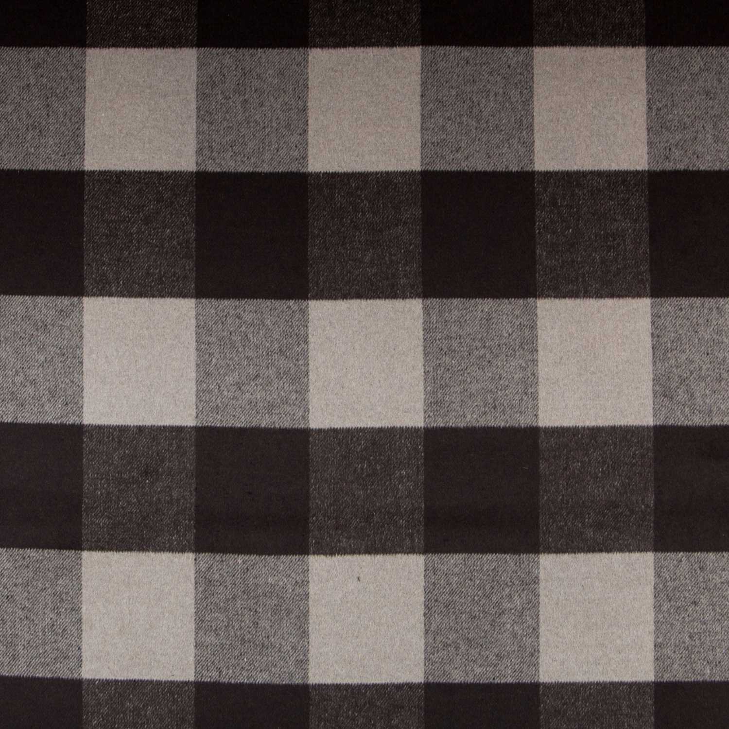 Mouflon Écossais Marron Gris - Ribes y Casals