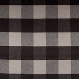 Mouflon Écossais Marron Gris - Ribes y Casals