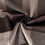 Mouflon Écossais Marron Gris - Ribes y Casals