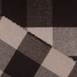 Mouflon Écossais Marron Gris - Ribes y Casals