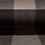 Mouflon Écossais Marron Gris - Ribes y Casals