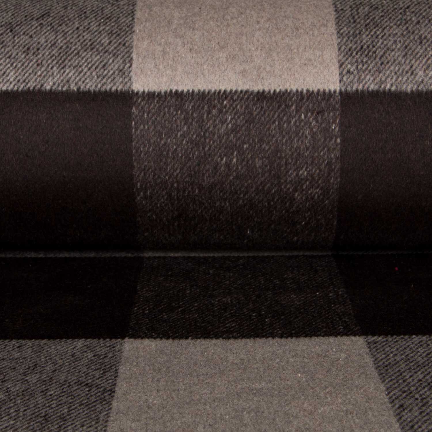 Mouflon Écossais Marron Gris - Ribes y Casals