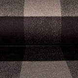 Mouflon Écossais Marron Gris - Ribes y Casals