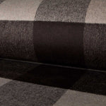 Mouflon Écossais Marron Gris - Ribes y Casals