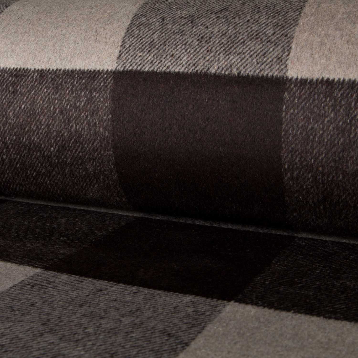 Mouflon Écossais Marron Gris - Ribes y Casals