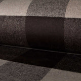 Mouflon Écossais Marron Gris - Ribes y Casals