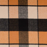 Mouflon Écossais Ocre Noir - Ribes y Casals