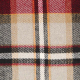 Mouflon Écossais Rouge Orange - Ribes y Casals