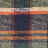 Mouflon Écossais Vert Corail - Ribes y Casals