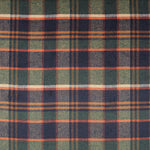 Mouflon Écossais Vert Corail - Ribes y Casals