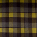 Mouflon Écossais Vert Pistache - Ribes y Casals