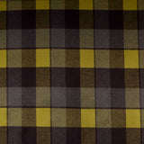 Mouflon Écossais Vert Pistache - Ribes y Casals