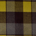 Mouflon Écossais Vert Pistache - Ribes y Casals