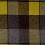 Mouflon Écossais Vert Pistache - Ribes y Casals