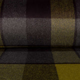 Mouflon Écossais Vert Pistache - Ribes y Casals