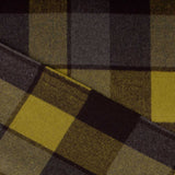 Mouflon Écossais Vert Pistache - Ribes y Casals