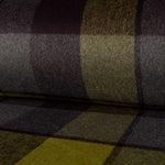 Mouflon Écossais Vert Pistache - Ribes y Casals