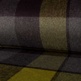 Mouflon Écossais Vert Pistache - Ribes y Casals