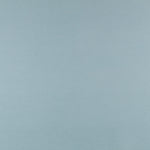 Mouflon Bleu Glace - Ribes y Casals