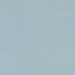 Mouflon Bleu Glace - Ribes y Casals