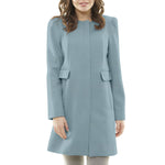 Mouflon Bleu Glace - Ribes y Casals