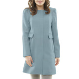 Mouflon Bleu Glace - Ribes y Casals