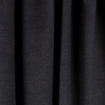 Mouflon Gris Anthracite - Ribes y Casals