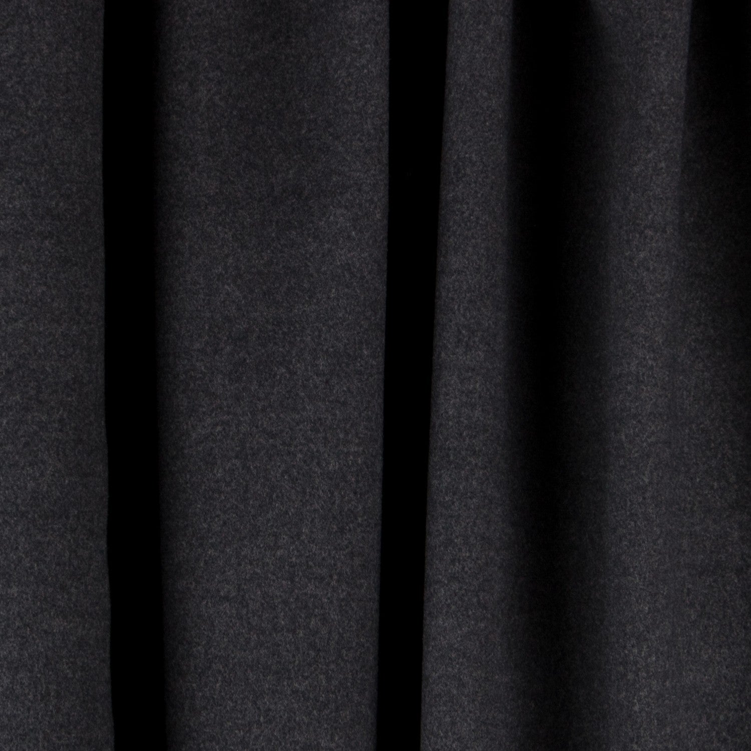 Mouflon Gris Anthracite - Ribes y Casals