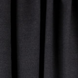 Mouflon Gris Anthracite - Ribes y Casals