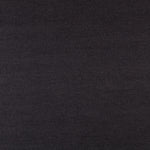 Mouflon Gris Anthracite - Ribes y Casals