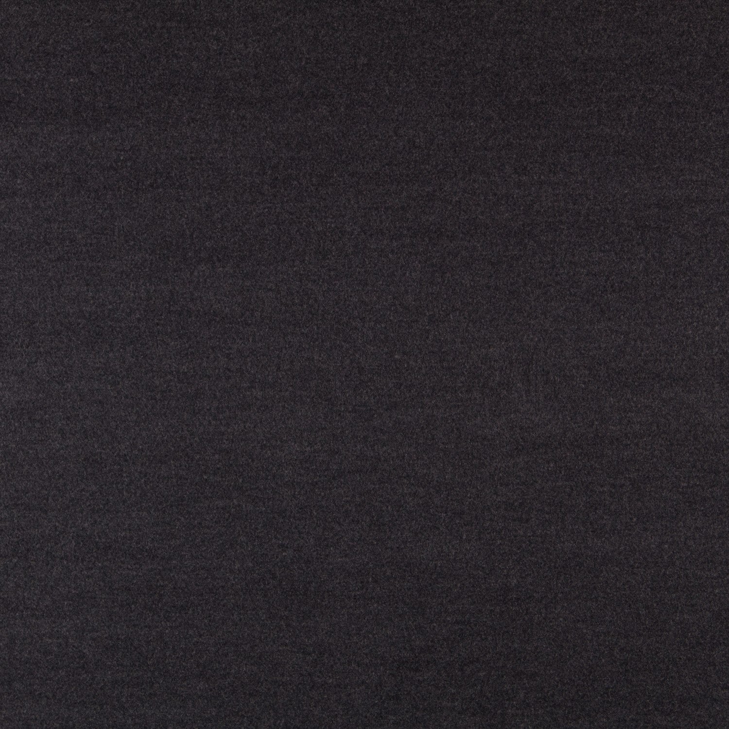 Mouflon Gris Anthracite - Ribes y Casals