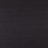 Mouflon Gris Anthracite - Ribes y Casals