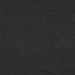 Mouflon Gris Anthracite - Ribes y Casals