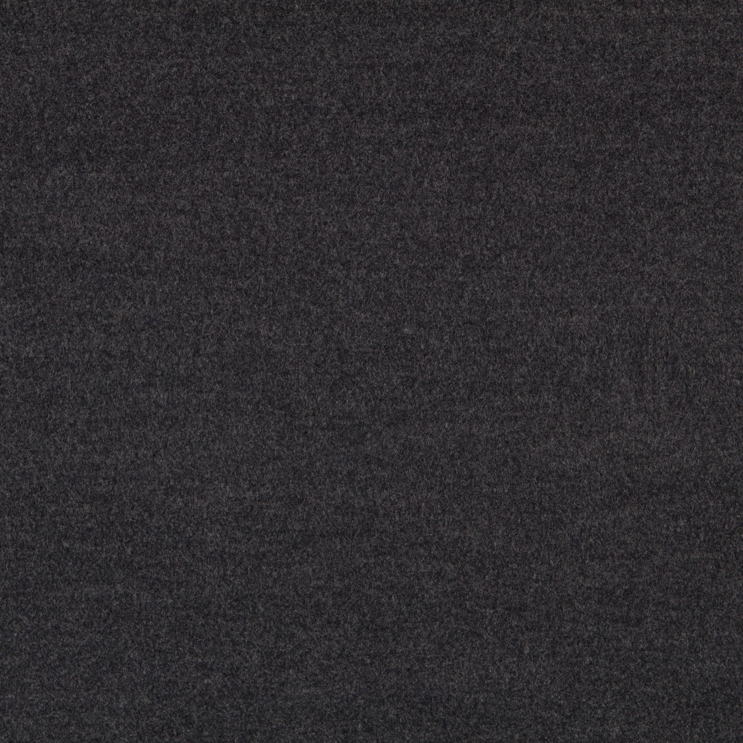 Mouflon Gris Anthracite - Ribes y Casals