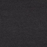 Mouflon Gris Anthracite - Ribes y Casals