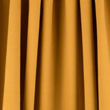 Mouflon Ocre - Ribes y Casals