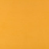 Mouflon Ocre - Ribes y Casals