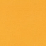 Mouflon Ocre - Ribes y Casals