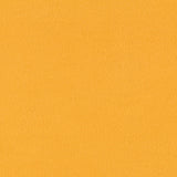 Mouflon Ocre - Ribes y Casals