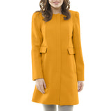 Mouflon Ocre - Ribes y Casals