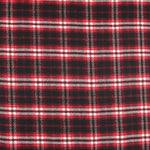 Mouflon Pied de Poule Rouge - Ribes y Casals